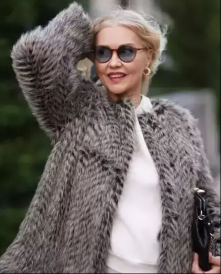 Uzun süre Amerika'da yaşayan ünlü oyuncu Didem Uzel'den endişelendiren haber Uzun süre Amerika'da yaşayan ünlü oyuncu Didem Uzel'den endişelendiren haber! - 2. Resim