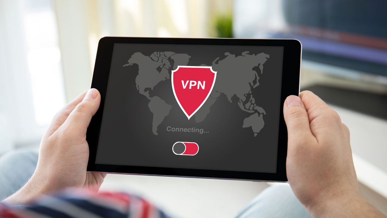 VPN kullanmak tehlikeli mi, zararı var mı? VPN ile sosyal medyaya girmenin riskleri merak ediliyor - 2. Resim