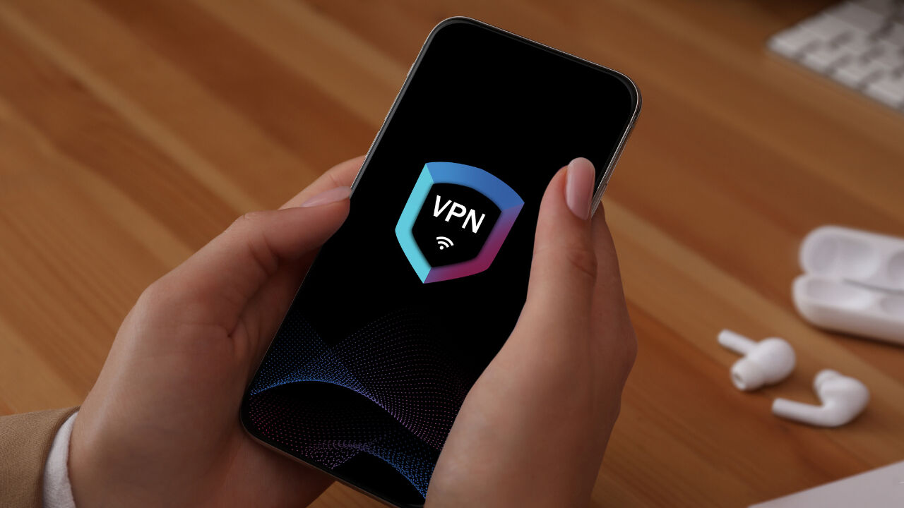 VPN kullanmak tehlikeli mi, zararı var mı? VPN ile sosyal medyaya girmenin riskleri merak ediliyor - 3. Resim