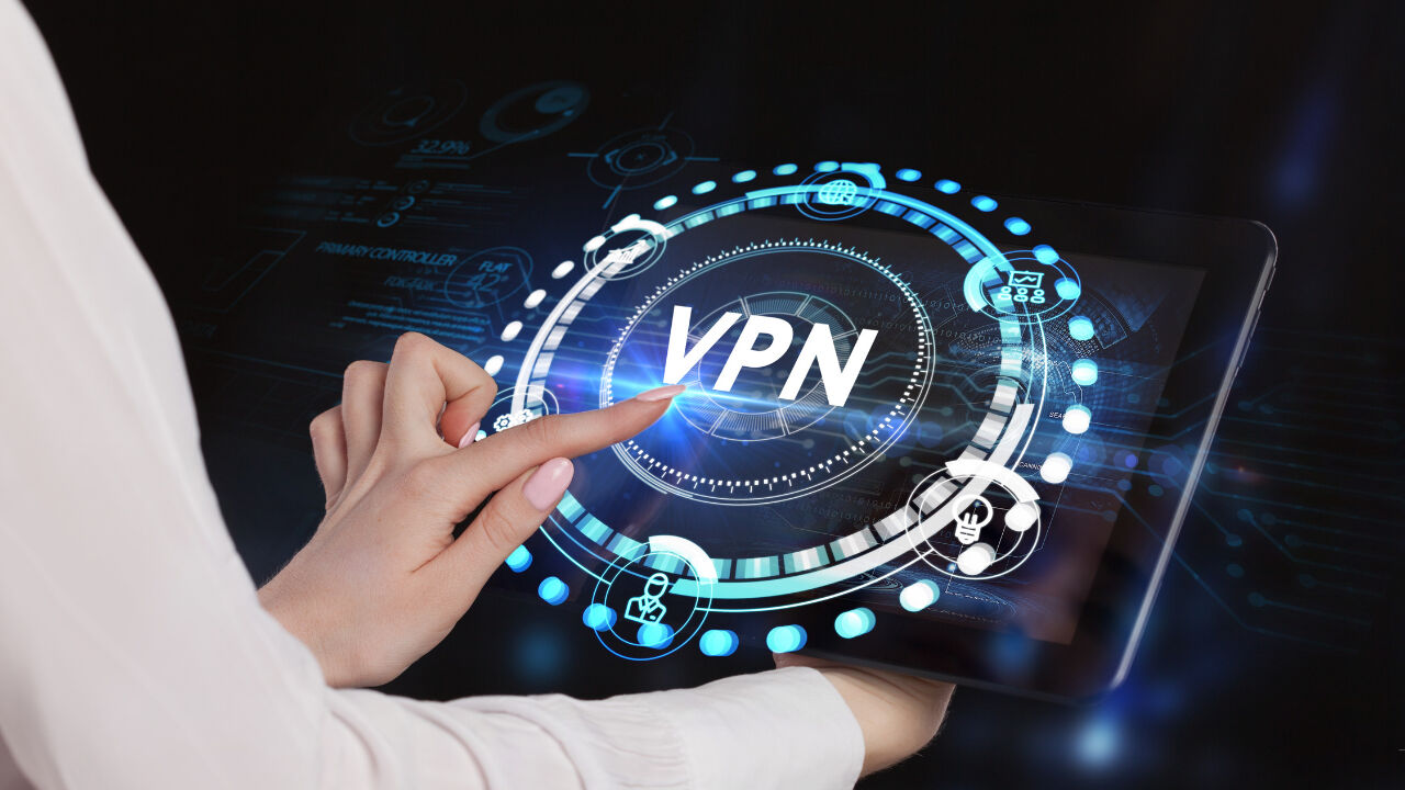 VPN kullanmak tehlikeli mi, zararı var mı? VPN ile sosyal medyaya girmenin riskleri merak ediliyor - 1. Resim