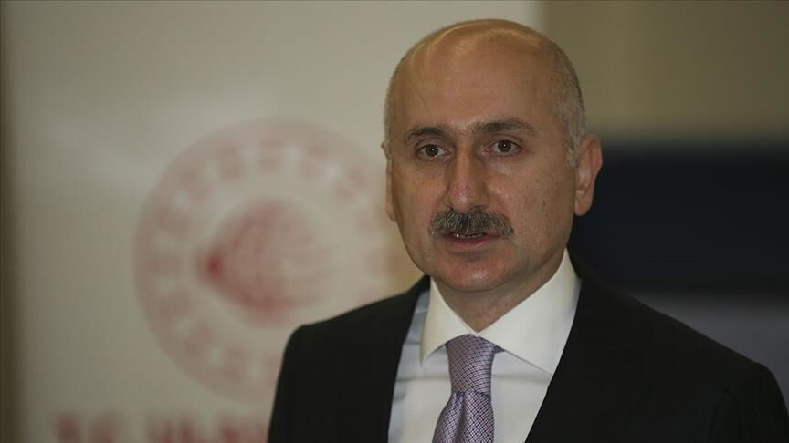 Adil Karaismailoğlu kimdir, hangi partiden? Hayatı ve biyografisi Adil Karaismailoğlu kimdir, hangi partiden? Hayatı ve biyografisi - 2. Resim