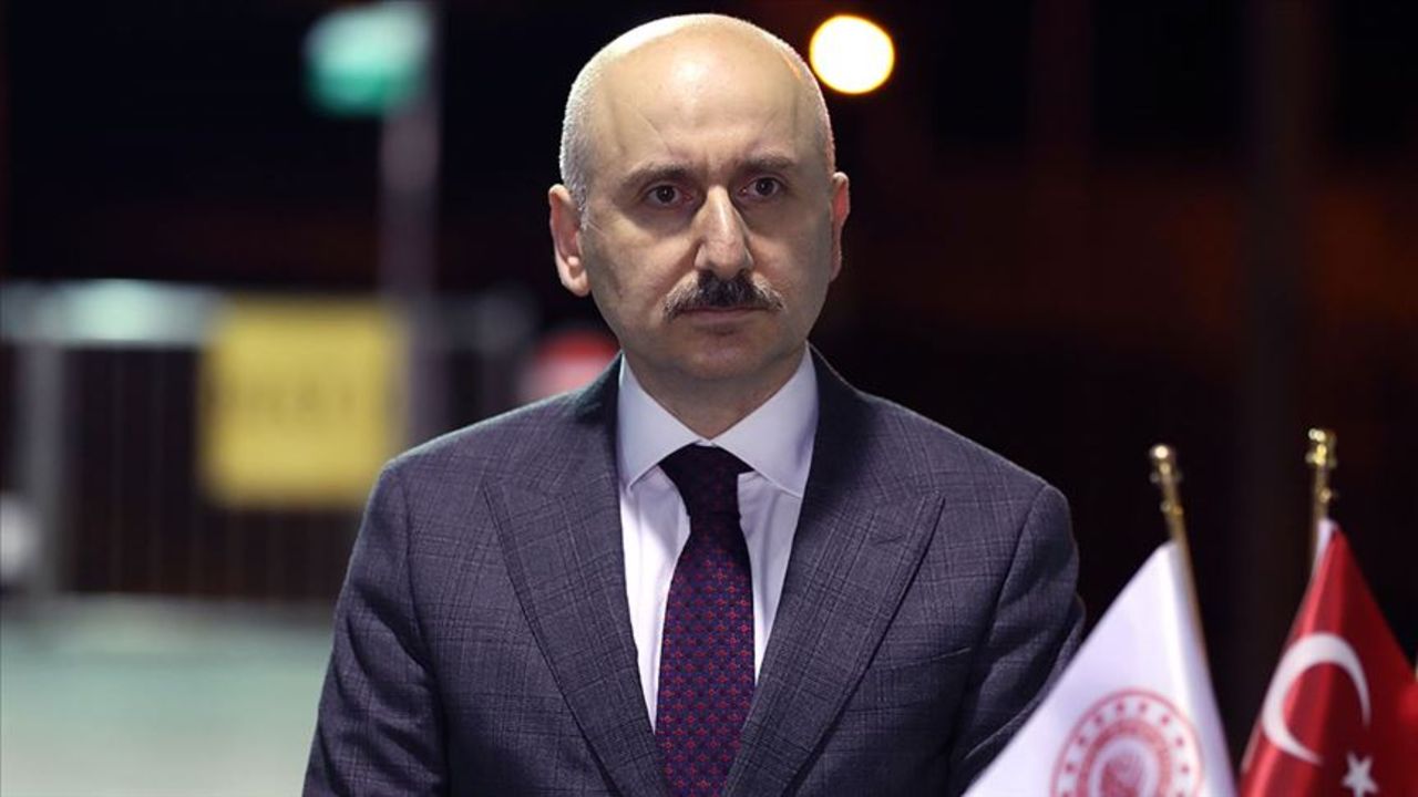 Adil Karaismailoğlu kimdir, hangi partiden? Hayatı ve biyografisi