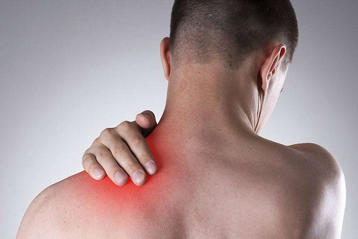 Boyun ağrısı: Modern yaşamın gizli tehlikesi! - 4. Resim