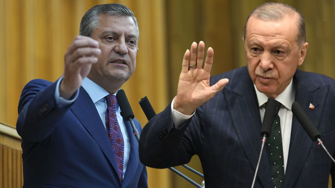  -"Onun çağırdığı sokak, çıkmaz sokak..."