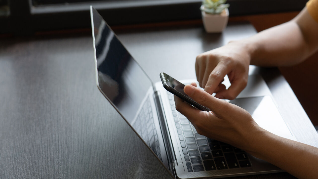 Erişim engeli ne zaman kalkacak, internet düzeldi mi? Bant daraltma uygulaması gündemde! Erişim engeli ne zaman kalkacak, internet düzeldi mi? Bant daraltma uygulaması gündemde! - 2. Resim