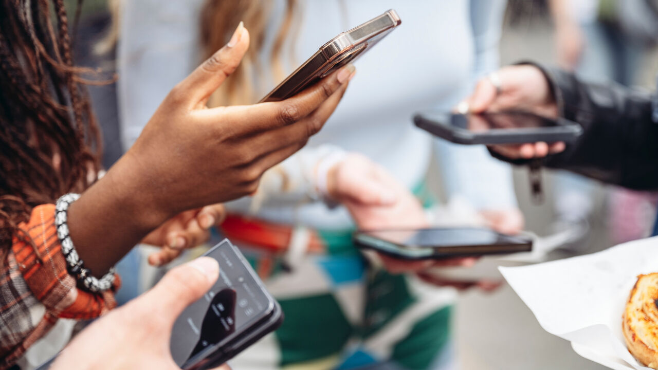 Erişim engeli ne zaman kalkacak, internet düzeldi mi? Bant daraltma uygulaması gündemde! Erişim engeli ne zaman kalkacak, internet düzeldi mi? Bant daraltma uygulaması gündemde! - 3. Resim