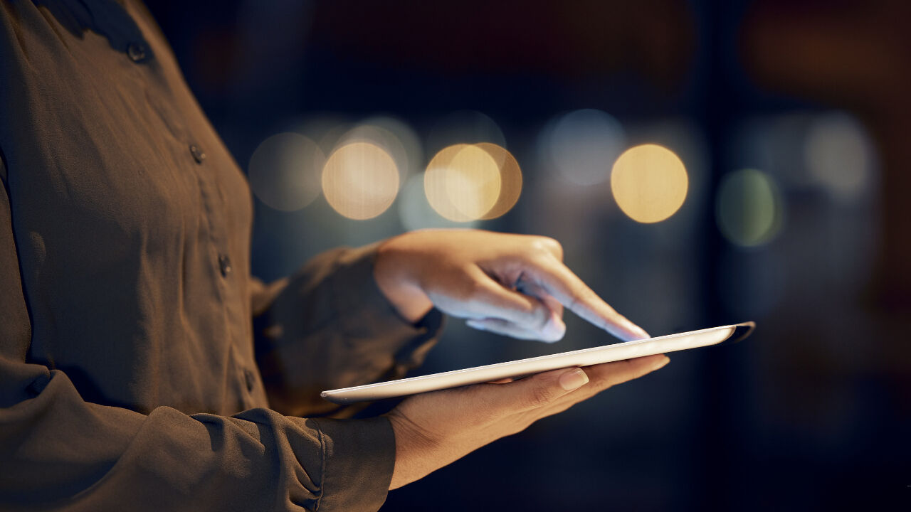 Erişim engeli ne zaman kalkacak, internet düzeldi mi? Bant daraltma uygulaması gündemde! Erişim engeli ne zaman kalkacak, internet düzeldi mi? Bant daraltma uygulaması gündemde! - 1. Resim