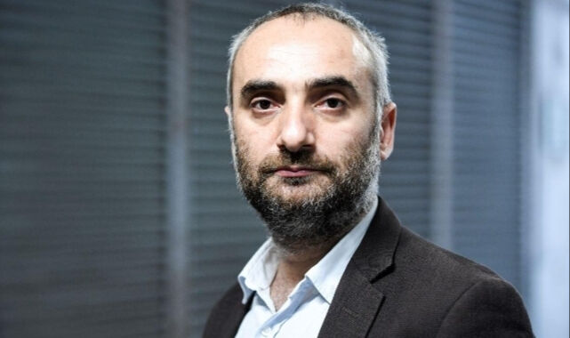 Gezi Parkı soruşturmasında gözaltına alınmıştı! Ev hapsi verilen İsmail Saymaz'ın ifadesi ortaya çıktı Gezi Parkı soruşturmasında gözaltına alınmıştı! Ev hapsi verilen İsmail Saymaz'ın ifadesi ortaya çıktı - 1. Resim