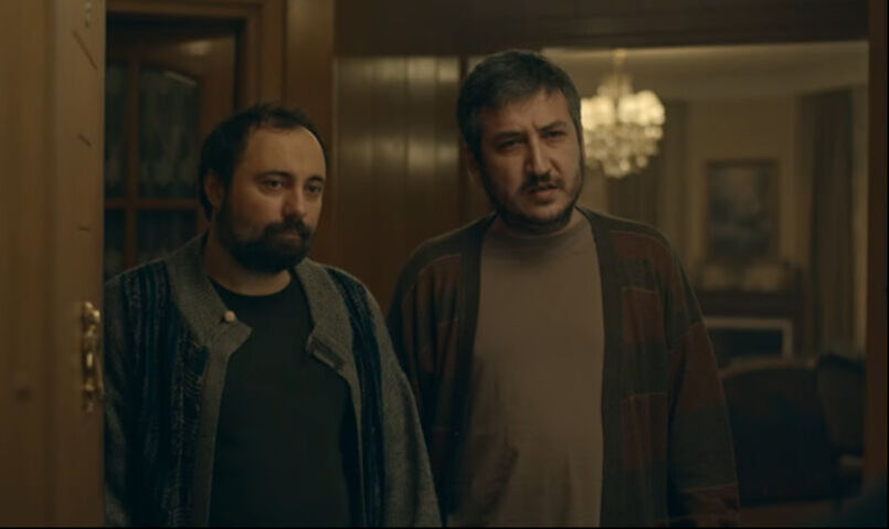 Gibi 6. sezon 3. bölüm ne zaman? 2. bölüm yayınlandı - 2. Resim