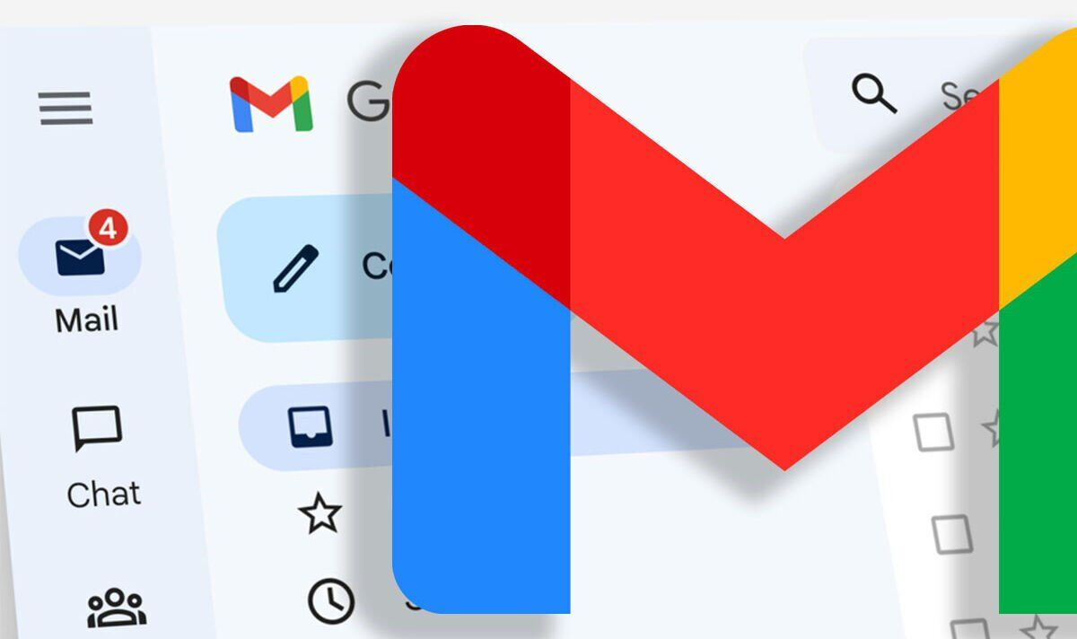 Gmail, yapay zeka destekli yeni arama özelliğiyle E-postaları akıllıca sıralayacak! Gmail, yapay zeka destekli yeni arama özelliğiyle E-postaları akıllıca sıralayacak! - 2. Resim