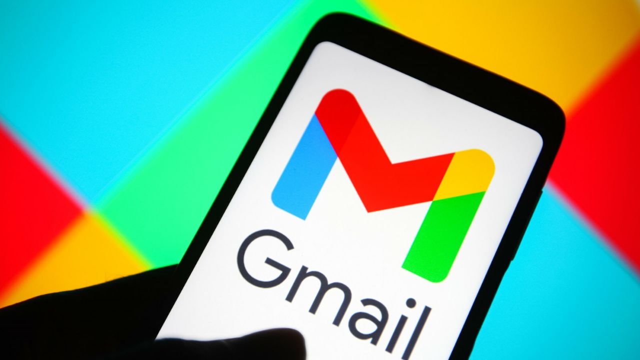 Gmail, yapay zeka destekli yeni arama özelliğiyle E-postaları akıllıca sıralayacak!