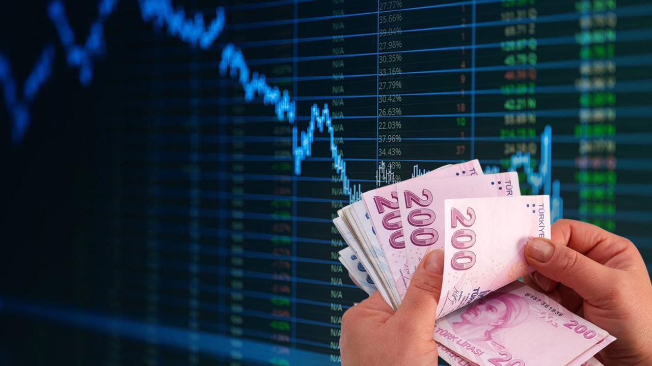 Hangi hisse, ne kadar geriledi? BİST 100’de büyük kayıp bankalarda! İşte sebebi…