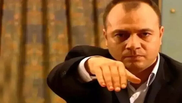 Hepsinin farklı bir özelliği var! İşte Osman Sınav'ın hayatımıza kattığı efsane karakterler Hepsinin farklı bir özelliği var! İşte Osman Sınav'ın hayatımıza kattığı efsane karakterler - 4. Resim