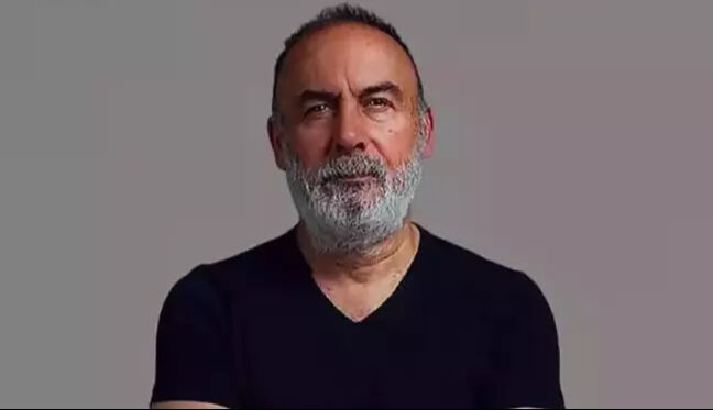 Hepsinin farklı bir özelliği var! İşte Osman Sınav'ın hayatımıza kattığı efsane karakterler Hepsinin farklı bir özelliği var! İşte Osman Sınav'ın hayatımıza kattığı efsane karakterler - 22. Resim