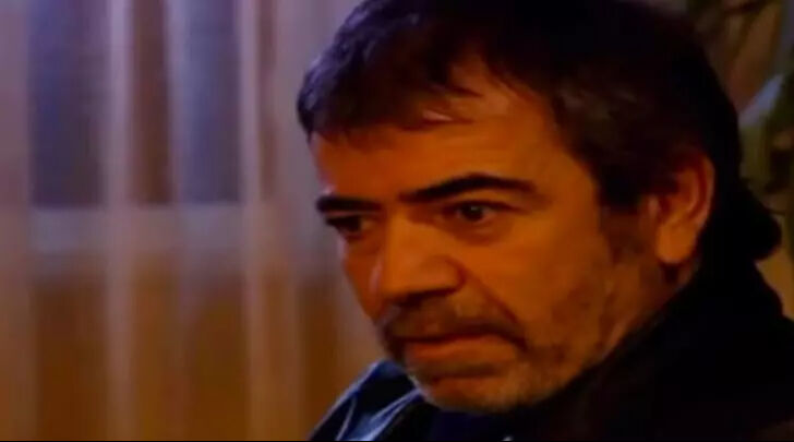 Hepsinin farklı bir özelliği var! İşte Osman Sınav'ın hayatımıza kattığı efsane karakterler Hepsinin farklı bir özelliği var! İşte Osman Sınav'ın hayatımıza kattığı efsane karakterler - 10. Resim