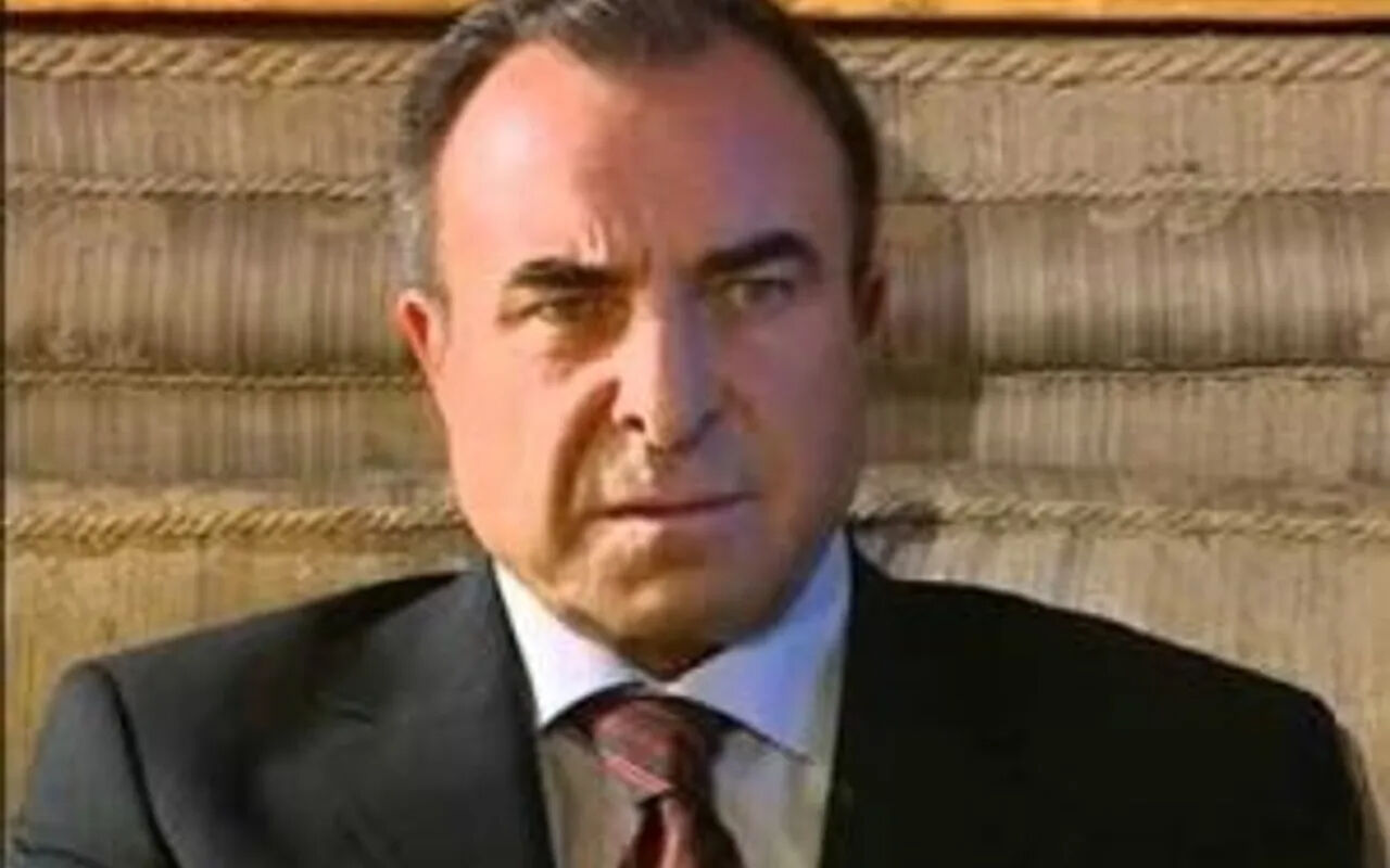 Hepsinin farklı bir özelliği var! İşte Osman Sınav'ın hayatımıza kattığı efsane karakterler Hepsinin farklı bir özelliği var! İşte Osman Sınav'ın hayatımıza kattığı efsane karakterler - 6. Resim