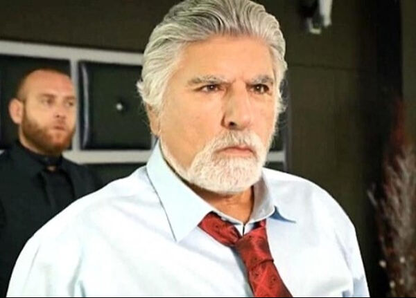 Hepsinin farklı bir özelliği var! İşte Osman Sınav'ın hayatımıza kattığı efsane karakterler Hepsinin farklı bir özelliği var! İşte Osman Sınav'ın hayatımıza kattığı efsane karakterler - 7. Resim