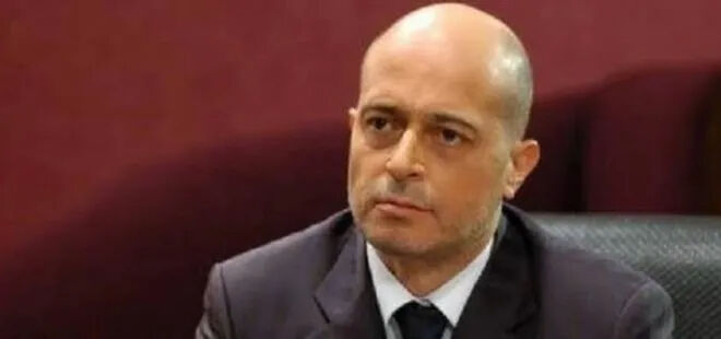 Hepsinin farklı bir özelliği var! İşte Osman Sınav'ın hayatımıza kattığı efsane karakterler Hepsinin farklı bir özelliği var! İşte Osman Sınav'ın hayatımıza kattığı efsane karakterler - 13. Resim