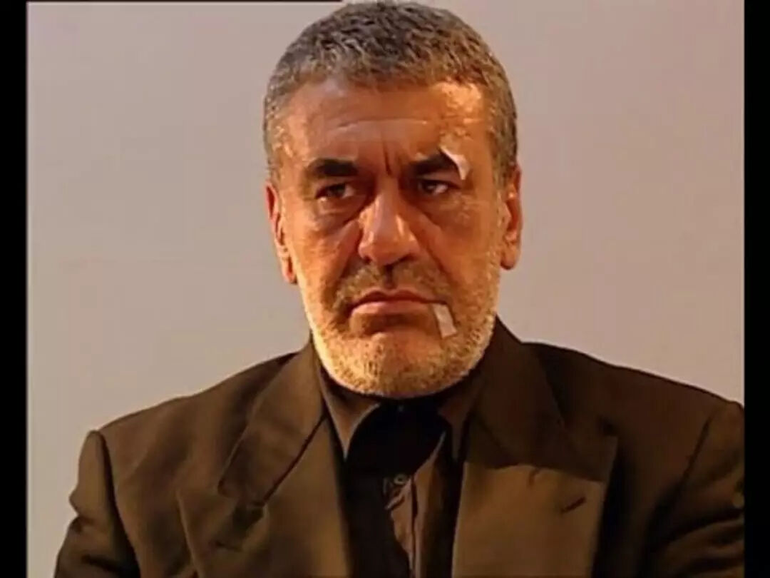 Hepsinin farklı bir özelliği var! İşte Osman Sınav'ın hayatımıza kattığı efsane karakterler Hepsinin farklı bir özelliği var! İşte Osman Sınav'ın hayatımıza kattığı efsane karakterler - 12. Resim