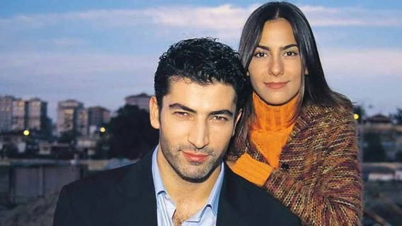 Hepsinin farklı bir özelliği var! İşte Osman Sınav'ın hayatımıza kattığı efsane karakterler Hepsinin farklı bir özelliği var! İşte Osman Sınav'ın hayatımıza kattığı efsane karakterler - 24. Resim