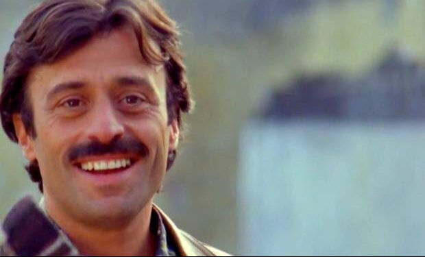 Hepsinin farklı bir özelliği var! İşte Osman Sınav'ın hayatımıza kattığı efsane karakterler Hepsinin farklı bir özelliği var! İşte Osman Sınav'ın hayatımıza kattığı efsane karakterler - 23. Resim