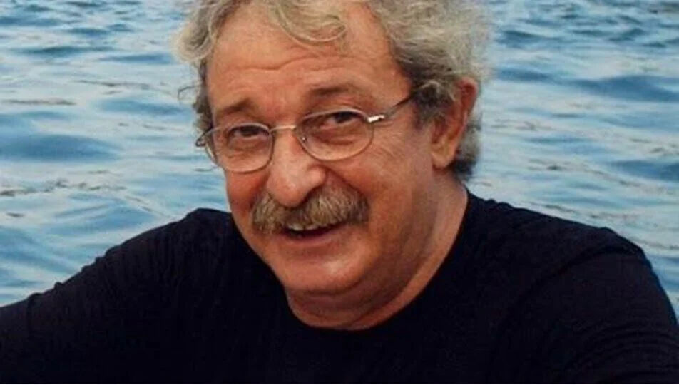 Hepsinin farklı bir özelliği var! İşte Osman Sınav'ın hayatımıza kattığı efsane karakterler Hepsinin farklı bir özelliği var! İşte Osman Sınav'ın hayatımıza kattığı efsane karakterler - 18. Resim