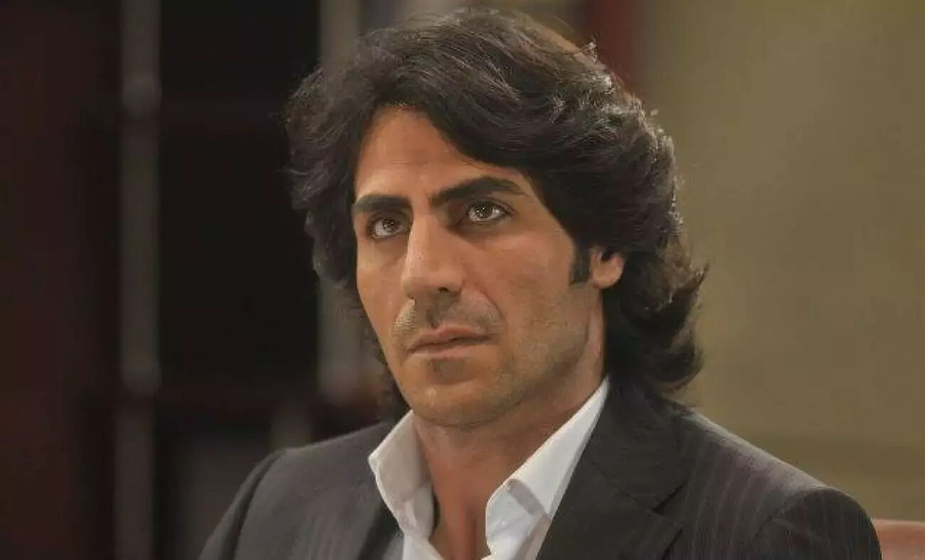 Hepsinin farklı bir özelliği var! İşte Osman Sınav'ın hayatımıza kattığı efsane karakterler Hepsinin farklı bir özelliği var! İşte Osman Sınav'ın hayatımıza kattığı efsane karakterler - 9. Resim