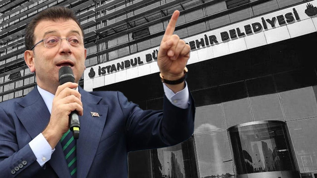  -İki isim daha gözaltına alındı