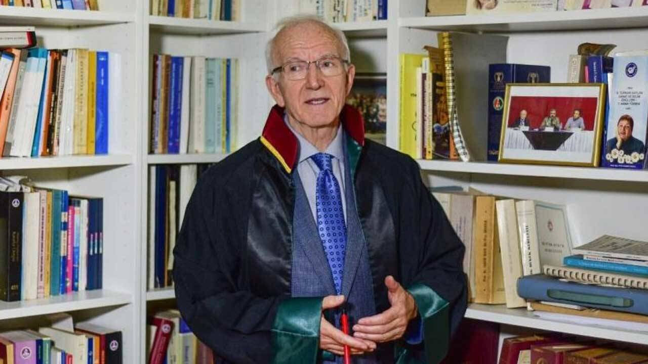 İstanbul Barosu neden görevden alındı? Yönetim Kurulu üyeleri gündemde! İstanbul Barosu neden görevden alındı? Yönetim Kurulu üyeleri gündemde! - 1. Resim