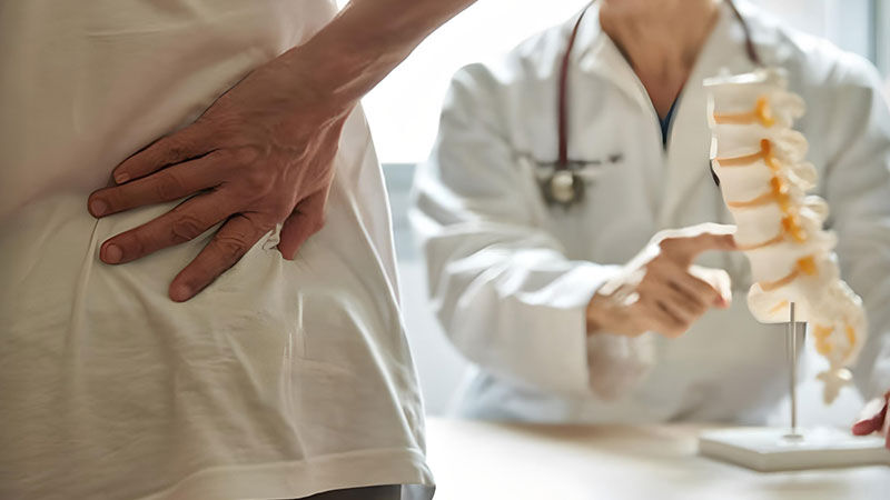 Kemiklerin fısıltısı: Artrozun (Eklem kireçlenmesi) sessiz saldırısı! - 4. Resim