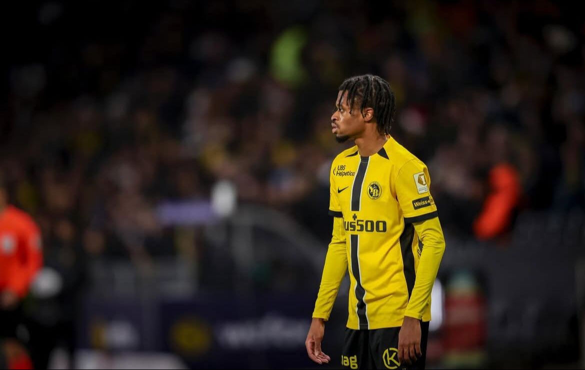 Mourinho onu istiyor! Galatasaray'ı yıkan isim Kadıköy yolcusu Mourinho onu istiyor! Galatasaray'ı yıkan isim Kadıköy yolcusu - 2. Resim