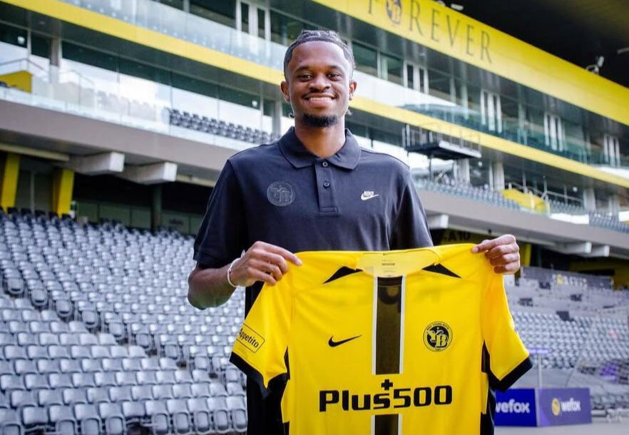 Mourinho onu istiyor! Galatasaray'ı yıkan isim Kadıköy yolcusu Mourinho onu istiyor! Galatasaray'ı yıkan isim Kadıköy yolcusu - 1. Resim