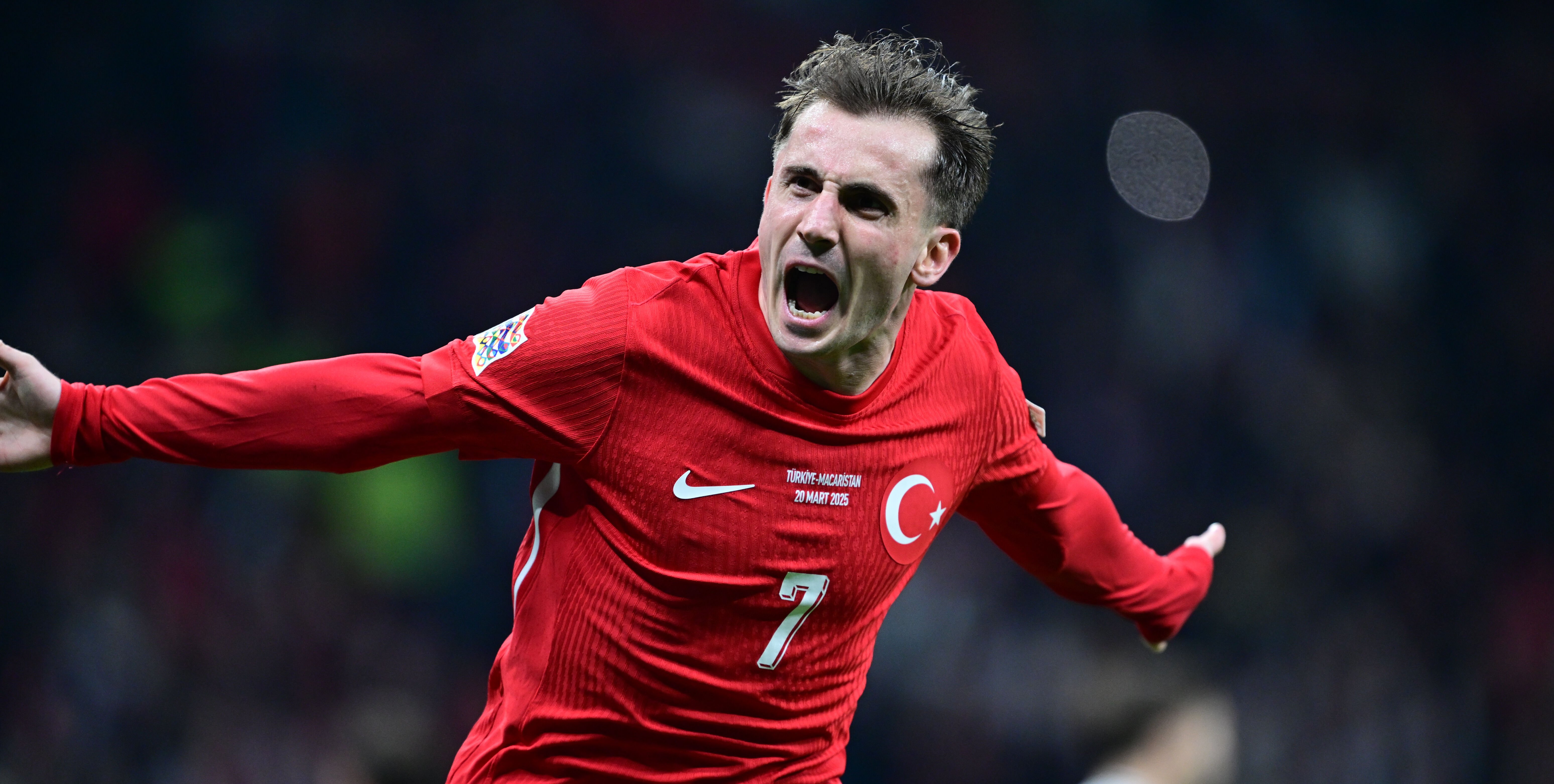 Portekiz basınından Kerem ve Orkun için flaş sözler! Manşetleri süslediler Portekiz basınından Kerem ve Orkun için flaş sözler! Manşetleri süslediler - 1. Resim