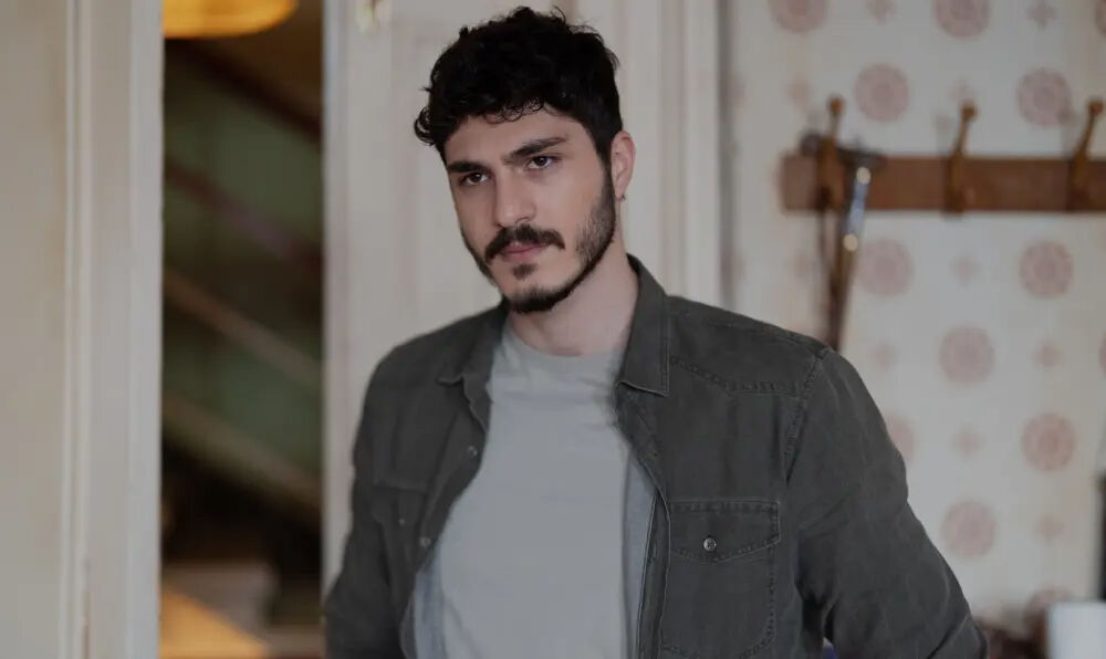 Sahipsizler 17 bölüm fragmanı yayınlandı mı? Azize ve Devran boşanacak mı? Sahipsizler 17 bölüm fragmanı yayınlandı mı? Azize ve Devran boşanacak mı? - 4. Resim