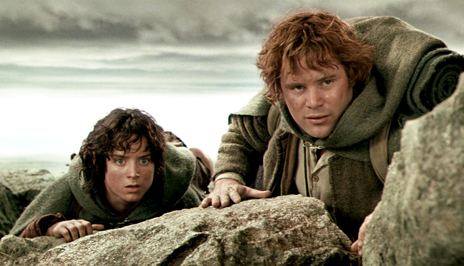 Savaştaki model! Lee Miller’ın hayat hikâyesi beyazperdede  - 3. Resim