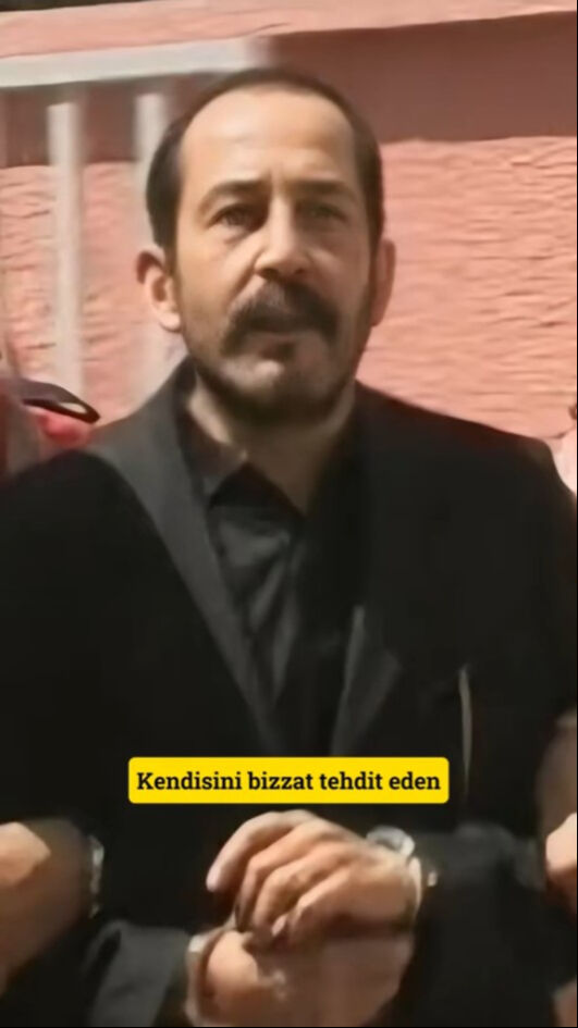 Sebebi merak edildi! Osman Sınav o soruyu cevapsız bıraktı:  Sebebi merak edildi! Osman Sınav o soruyu cevapsız bıraktı: