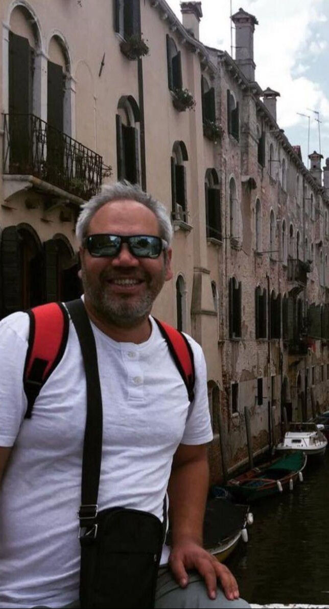 Şehri birbirine kattı! Mülk sahibini öldüren kiracı peş peşe 3 adrese kurşun yağdırdı - 2. Resim