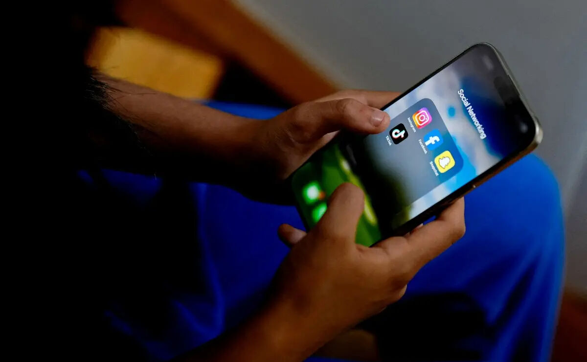 Sosyal medya düzeldi mi? Instagram, Twitter, Facebook, WhatsApp, Youtube erişim engeli ve kısıtlamalar sürüyor! - 3. Resim
