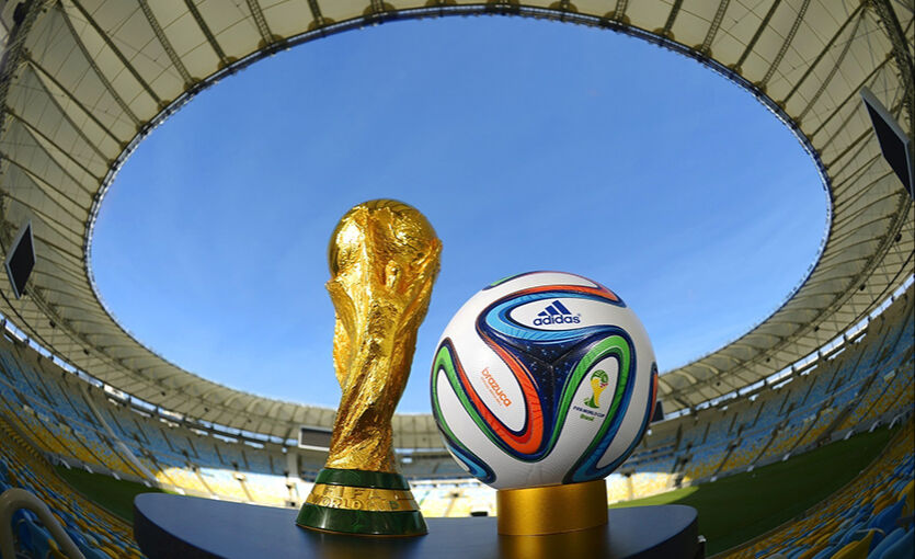 Türkiye'nin Dünya Kupası maçları ne zaman? 2026 Dünya Kupası eleme maçları başlıyor! Türkiye'nin Dünya Kupası maçları ne zaman? 2026 Dünya Kupası eleme maçları başlıyor! - 3. Resim