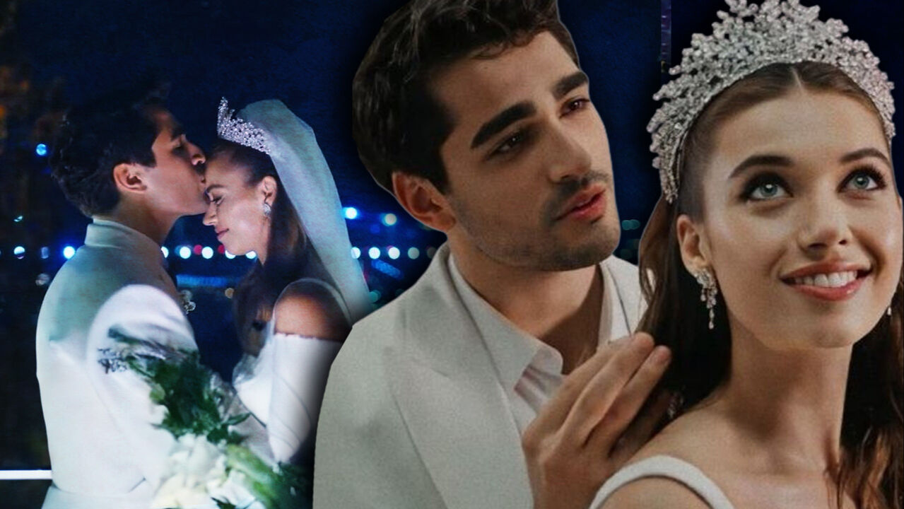 TV yayın akışı 21 Mart Cuma! Bu akşam hangi diziler var? TV yayın akışı 21 Mart Cuma! Bu akşam hangi diziler var? - 5. Resim