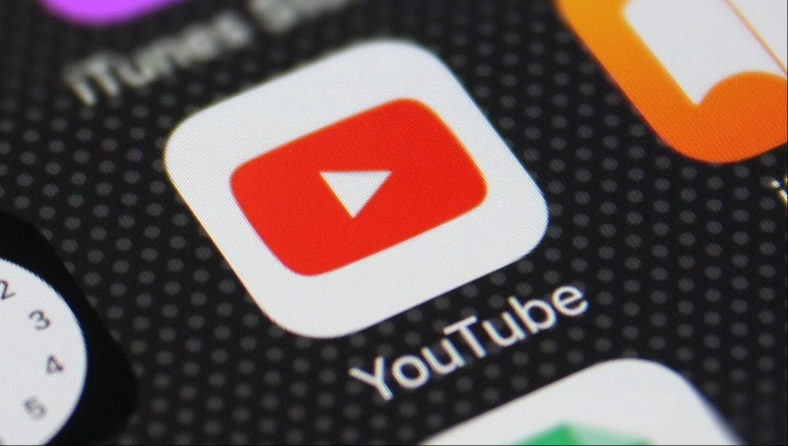 Youtube açıldı mı, ne zaman açılacak? 21 Mart sosyal medya erişiminde son durum Youtube açıldı mı, ne zaman açılacak? 21 Mart sosyal medya erişiminde son durum - 2. Resim