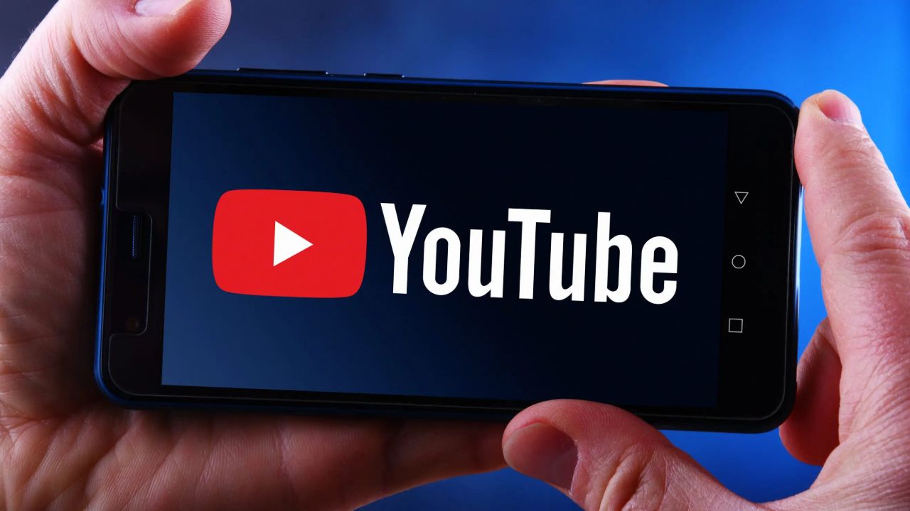 Youtube açıldı mı, ne zaman açılacak? 21 Mart sosyal medya erişiminde son durum