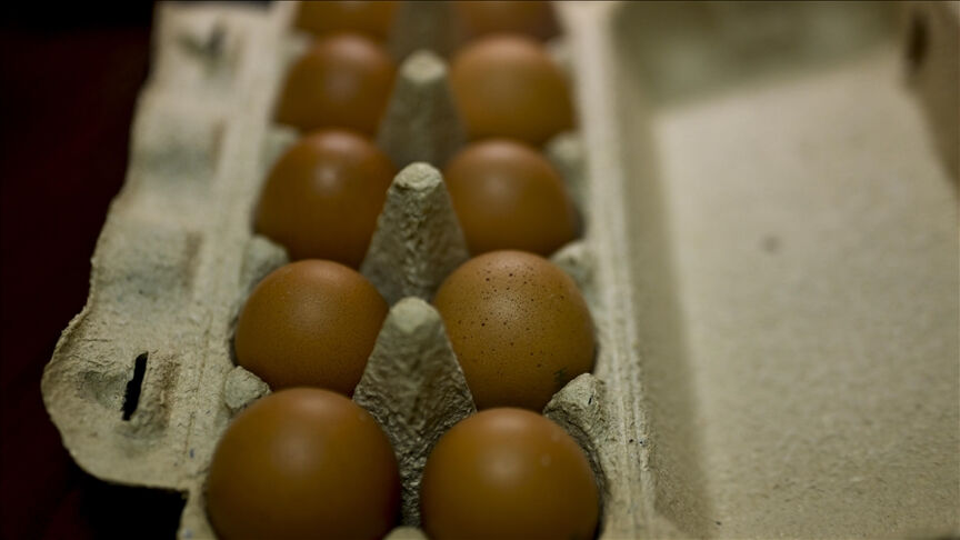 ABD arz krizi yaşıyor! Türkiye'den ithal edildiğini açıkladı - 2. Resim