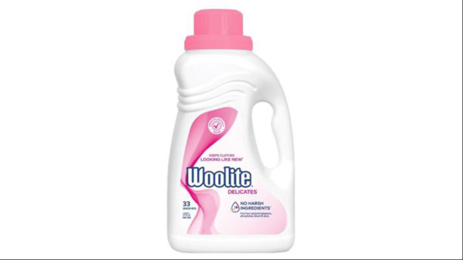 Amazon’da satılan çamaşır deterjanında ölümcül bakteri skandalı! Etikette o kod varsa kullanmayın - 1. Resim