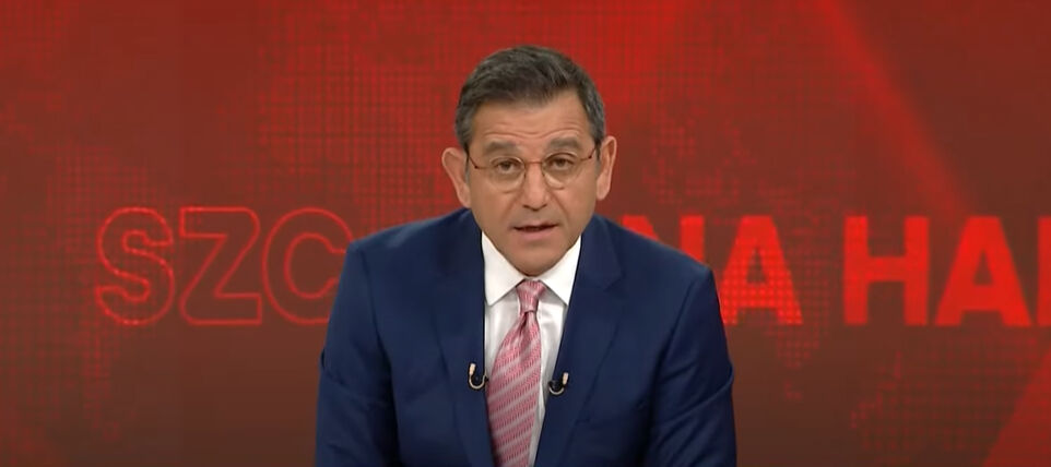 CHP olağanüstü kurultay kararı aldı! Kemal Kılıçdaroğlu aday olacak mı? CHP olağanüstü kurultay kararı aldı! Kemal Kılıçdaroğlu aday olacak mı? - 2. Resim