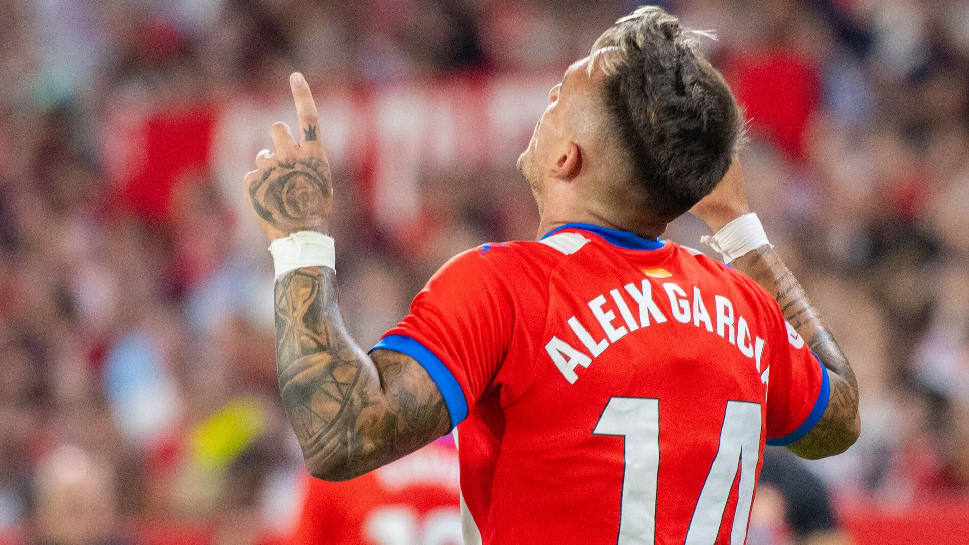 Fenerbahçe'de Fred ayrılığı kapıda! Yerine gelecek isim belli oldu - 5. Resim