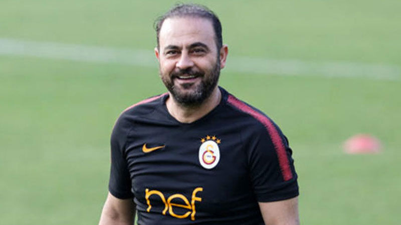 Hasan Şaş’tan Arda Güler’e flaş çağrı: "Galatasaray’a gelmeli" - 3. Resim