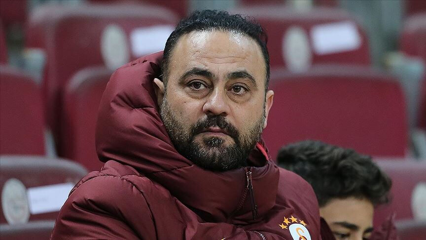 Hasan Şaş’tan Arda Güler’e flaş çağrı: "Galatasaray’a gelmeli" - 2. Resim