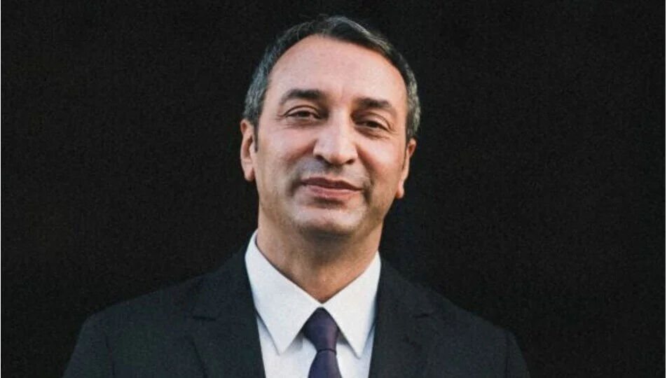 İBB soruşturmasında Mahir Polat’ın ifadesi ortaya çıktı: "Sadaka niyetine verdim" diyerek reddetti İBB'de örgüte yakın isimler mi işe alındı? Şüpheli Mahir Polat’ın ifadesi ortaya çıktı - 2. Resim