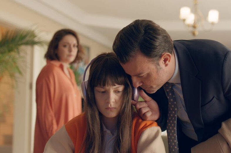 İddialı dizi final yapıyor! Reytinglerde çuvalladılar - 2. Resim